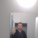 ���������� ������, ���� ������� ������, 45 ���, ������������ ��� ������, ����� � ���������, c�������� ���������