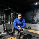 ���������� ����, ���� ������� Alex, 28 ���, ������������ ��� ������, ���������