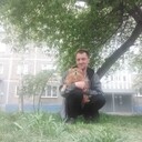 ���������� ������������, ���� ������� ��������, 40 ���, ������������ ��� c�������� ���������