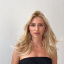  Regensburg,   , 39 ,   ,   , c , 