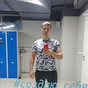 ���������� ������������, ���� ������� ���������, 39 ���, ������������ ��� ������, ����� � ���������, c�������� ���������