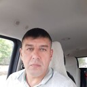 ���������� ������, ���� ������� ������, 55 ���, ������������ ��� ����� � ���������, c�������� ���������