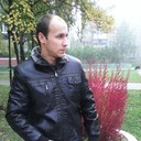 ���������� ������ ��������, ���� ������� �����, 34 ����, ������������ ��� ������, ����� � ���������, c�������� ���������