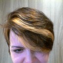 ���������� �������, ���� ������� ��, 49 ���, ������������ ��� ����� � ���������, c�������� ���������