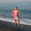  ,   , 51 ,   ,   , c , 