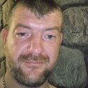  ,   Vladimir, 37 ,   ,   