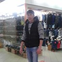 ���������� ���������, ���� ������� ����, 35 ���, ������������ ��� ������, ����� � ���������, c�������� ���������