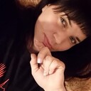 ���������� �������, ���� ������� �����, 30 ���, ������������ ��� ������, ����� � ���������, c�������� ���������