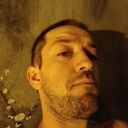 ���������� �����, ���� ������� ����, 41 ���, ������������ ��� ������, c�������� ���������