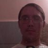  ,   , 45 ,  