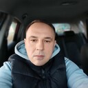  ,   , 44 ,   c 