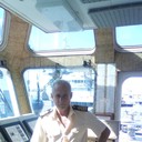  ,   , 51 ,   ,   , c 