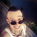 ���������� �����-���������, ���� ������� ������, 29 ���, ������������ ��� ������, ����� � ���������, c�������� ���������