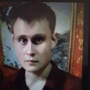 ���������� ���������, ���� ������� ���������, 28 ���, ������������ ��� ������, ����� � ���������, c�������� ���������, ���������