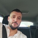 ���������� �����-���������, ���� ������� ����, 39 ���, ������������ ��� ������, ����� � ���������, c�������� ���������