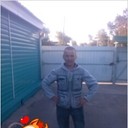 ���������� ���������, ���� ������� ��������, 39 ���, ������������ ��� ������, ����� � ���������, c�������� ���������