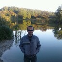 ���������� �������, ���� ������� �����, 39 ���, ������������ ��� ����� � ���������, c�������� ���������