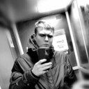 ���������� ����������, ���� ����� ����, 22 ����, ������������ ��� ������, ����� � ���������