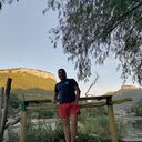 ���������� �����, ���� ������� �����, 42 ����, ������������ ��� ������, ����� � ���������, c�������� ���������