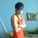 ���������� ������, ���� ������� Aibol, 35 ���, ������������ ��� ������