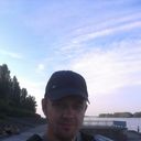 ���������� ����, ���� ������� Maks, 45 ���, ������������ ��� ������, ����� � ���������, c�������� ���������