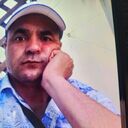 ���������� �����-���������, ���� ������� Anvar, 46 ���, ������������ ��� ������, ����� � ���������