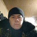   ,   , 49 ,   ,   , c , 