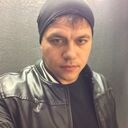 ,   Maxim, 38 ,   ,   
