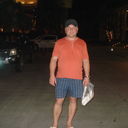  -,   , 57 ,   ,   , c 