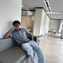 ���������� ������, ���� ����� ����, 24 ����, ������������ ��� ������, ����� � ���������