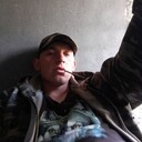 ���������� ���������, ���� ����� �����, 21 ���, ������������ ��� ������, ����� � ���������