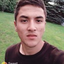 ���������� ������, ���� ������� ����, 27 ���, ������������ ��� ������, ����� � ���������, c�������� ���������