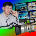  ,   ADIL, 46 ,   