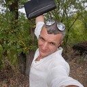 ���������� �������, ���� ������� �������, 47 ���, ������������ 