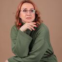 ���������� �����������, ���� ������� �������, 51 ���, ������������ ��� c�������� ���������