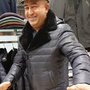 ���������� ������, ���� ������� ����, 49 ���, ������������ ��� ������, ����� � ���������