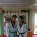 ���������� �������, ���� ������� �����, 38 ���, ������������ ��� ������, ����� � ���������, c�������� ���������