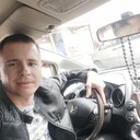  -,   , 39 ,   ,   , c , 