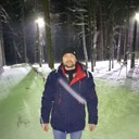  -,   , 34 ,   ,   , 