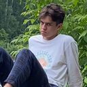 ���������� ������, ���� ����� �����, 24 ����, ������������ ��� ������, ����� � ���������