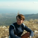 ���������� ������, ���� ������� ��������, 38 ���, ������������ ��� ������, ����� � ���������, c�������� ���������