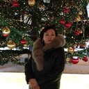 ���������� �����������, ���� ������� �����, 48 ���, ������������ ��� ����� � ���������, c�������� ���������