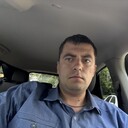 ���������� ���������, ���� ������� ������, 33 ����, ������������ ��� ������, ����� � ���������, c�������� ���������