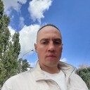 ���������� �������, ���� ������� �����, 41 ���, ������������ ��� ������, ����� � ���������, c�������� ���������, ���������