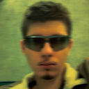 ���������� �����, ���� ������� ������, 26 ���, ������������ ��� ������, ����� � ���������, c�������� ���������