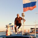 ���������� ������, ���� ������� �������, 43 ����, ������������ ��� ����� � ���������, c�������� ���������