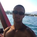 ���������� �����-���������, ���� ������� ������, 27 ���, ������������ ��� ������