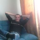  ,   ABSOLUT, 41 ,   