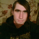 ���������� ����������, ���� ������� ���, 34 ����, ������������ ��� ����� � ���������, c�������� ���������