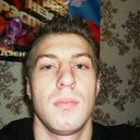  ,   , 34 ,   ,   , c 